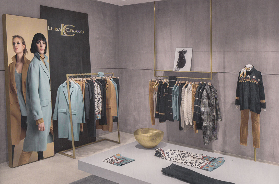 autumn-pastel-kollektion-showroom