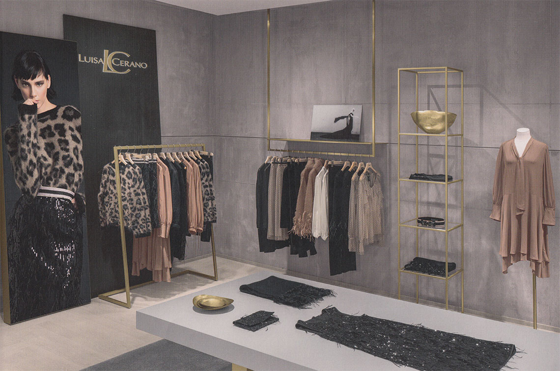 glam-capsule-kollektion-showroom