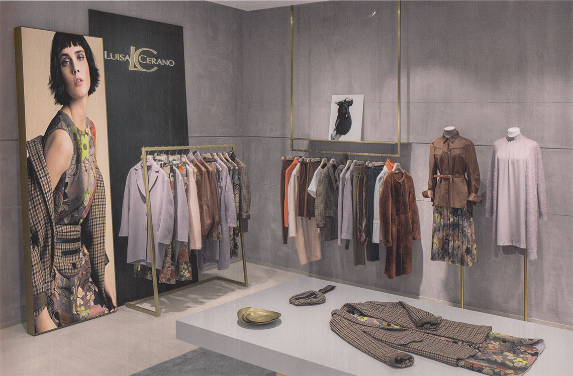 go-west-kollektion-showroom