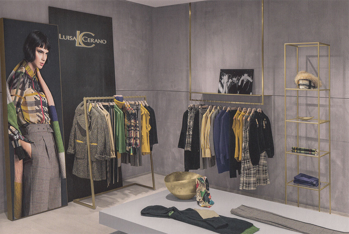 heritage-meets-streetware-kollektion-showroom