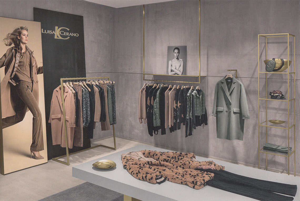 mid-town-warm-up-kollektion-showroom