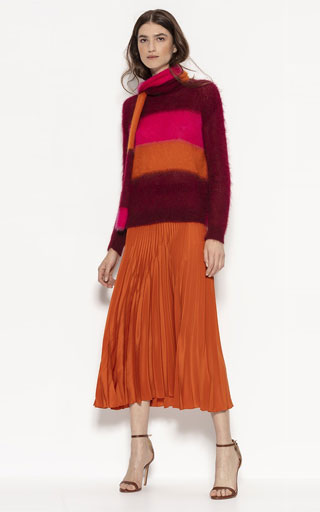 Luisa Cerano Neue Kollektion 2020