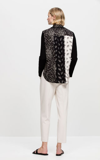 Luisa Cerano Onlineshop Fashionhype Com